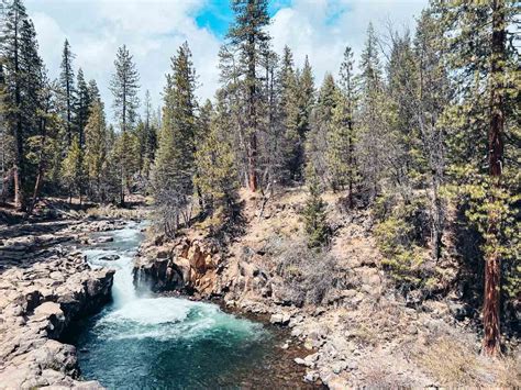 stuff to do in redding ca|11 unmissable fun things to do in Redding (CA) and Shasta Cascade.